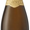 Kleine Zalze Cape Nectar Blanc Sparkling Wine  (750 ml) | Shop Online - Image 2