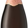 Kleine Zalze Cape Nectar Rose Sparkling Wine  (750 ml) | Shop Online - Image 2