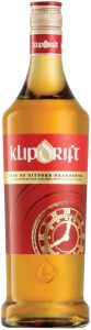 Klipdrift Blended Brandy  (Pack of 12 x 750 ml) | Shop Online
