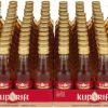 Klipdrift Blended Brandy  (Pack of 96 x 50 ml) | Shop Online - Image 2