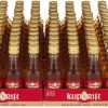 Klipdrift Blended Brandy  (Pack of 96 x 50 ml) | Shop Online - Image 3