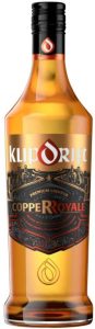 Klipdrift Brandy  (750 ml) | Shop Online
