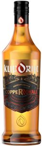 Klipdrift Brandy  (Pack of 6 x 750 ml) | Shop Online