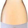 Landskroon Blanc De Noir White Wine  (750 ml) | Shop Online - Image 2
