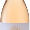 Landskroon Blanc De Noir White Wine  (750 ml) | Shop Online - Image 3
