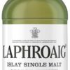 Laphroaig Single Malt Scotch Whiskey  (750 ml) | Shop Online - Image 2