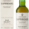 Laphroaig Single Malt Scotch Whiskey  (750 ml) | Shop Online - Image 2