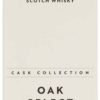 Laphroaig Single Malt Scotch Whisky  (Pack of 6 x 750 ml) | Shop Online - Image 2