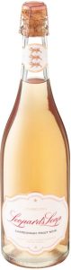 Leopard’s Leap Chardonnay Pinot Noir Sparkling Wine  (750 ml) | Shop Online