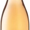 Leopard's Leap Chardonnay Pinot Noir Sparkling Wine  (750 ml) | Shop Online - Image 2