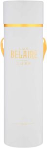 Luc Belaire Luxe Sparkling Wine  (750 ml) | Shop Online