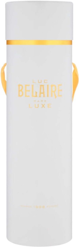 Luc Belaire Luxe Sparkling Wine  (750 ml) | Shop Online