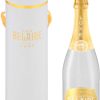 Luc Belaire Luxe Sparkling Wine  (750 ml) | Shop Online - Image 2