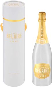 Luc Belaire Luxe Sparkling Wine (750 ml) | Shop Online