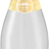 Luc Belaire Luxe Sparkling Wine  (750 ml) | Shop Online - Image 3