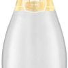 Luc Belaire Luxe Sparkling Wine  (750 ml) | Shop Online - Image 4