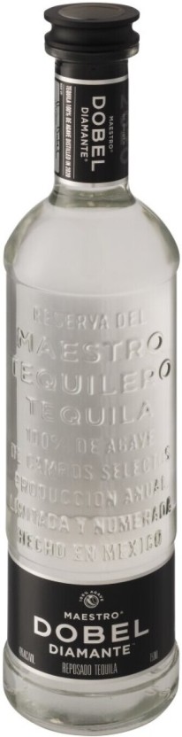 Maestro Reposado Tequila (750 ml) | Shop Online
