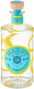 Malfy Flavoured Gin  (750 ml) | Shop Online