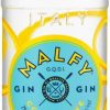 Malfy Flavoured Gin  (750 ml) | Shop Online - Image 2