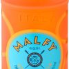 Malfy Flavoured Gin  (750 ml) | Shop Online - Image 2