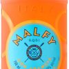 Malfy Flavoured Gin  (750 ml) | Shop Online - Image 3