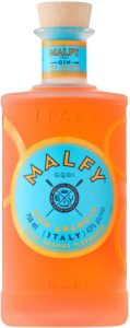 Malfy Flavoured Gin (750 ml) | Shop Online