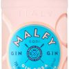 Malfy Flavoured Gin  (750 ml) | Shop Online - Image 2