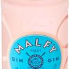 Malfy Flavoured Gin  (750 ml) | Shop Online - Image 3