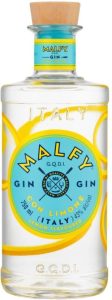 Malfy Flavoured Gin  (Pack of 6 x 750 ml) | Shop Online