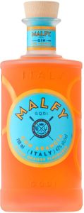 Malfy Flavoured Gin  (Pack of 6 x 750 ml) | Shop Online