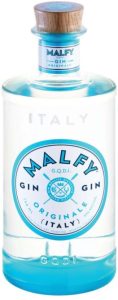 Malfy Original Gin  (750 ml) | Shop Online