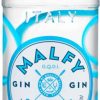 Malfy Original Gin  (750 ml) | Shop Online - Image 2