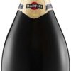 Martini Prosecco Sparkling Wine  (Pack of 6 x 750 ml) | Shop Online - Image 2
