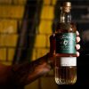 Mcconnell's Irish Whiskey  (Pack of 6 x 750 ml) | Shop Online - Image 2