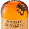 Monkey Shoulder Blended Scotch Whisky  (Pack of 6 x 750 ml) | Shop Online - Image 2