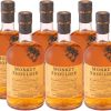 Monkey Shoulder Blended Scotch Whisky  (Pack of 6 x 750 ml) | Shop Online - Image 4