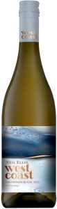 Neil Ellis West Coast Sauv Blanc White Wine  (Pack of 6 x 750 ml) | Shop Online