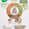 Nestle Nestum Stage 2 Multigrain Cereal  (200 g, 8+ Months) | Shop Online - Image 2