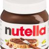 Nutella Chocolate and Hazelnut Spread 350 g | Shop Online - Image 2