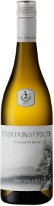 Oak Valley Sauvignon Blanc White Wine  (Pack of 6 x 750 ml) | Shop Online