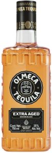 Olmeca Extra aged Tequila  (750 ml) | Shop Online