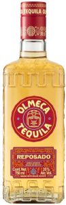 Olmeca Reposado Tequila  (750 ml) | Shop Online