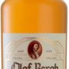 Olof Bergh Brandy  (Pack of 12 x 750 ml) | Shop Online - Image 2