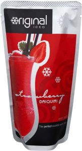 Original Iced Non Returnable_Bottle Sprit Cooler  (Pack of 12 x 300 ml) | Shop Online