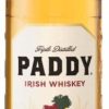 Paddy Blended Irish Whiskey  (Pack of 12 x 750 ml) | Shop Online - Image 2