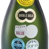 Pandora's Box Biscuit Tin Sparkling Wine  (Pack of 6 x 750 ml) | Shop Online - Image 2