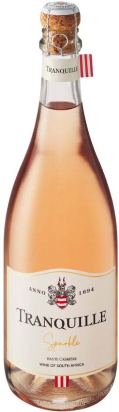 Pierre Jourdan Tranquille Sparkle Sparkling Wine  (750 ml) | Shop Online