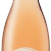 Pierre Jourdan Tranquille Sparkle Sparkling Wine  (750 ml) | Shop Online - Image 2