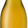 Pierre Jourdan Tranquille White Wine  (Pack of 6 x 750 ml) | Shop Online - Image 2