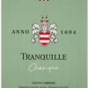 Pierre Jourdan Tranquille White Wine  (Pack of 6 x 750 ml) | Shop Online - Image 3